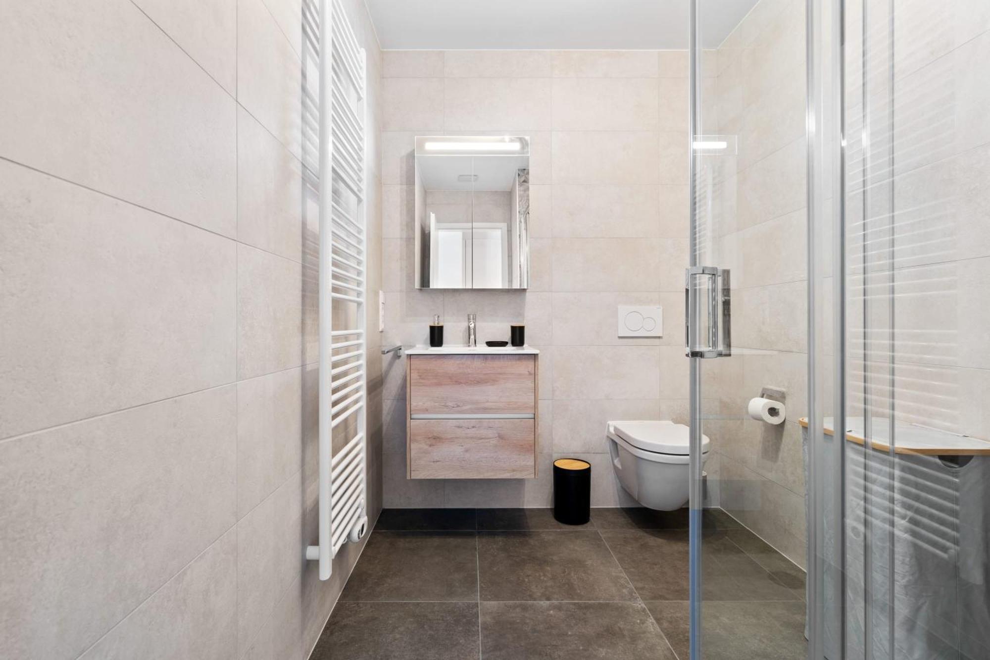 Premium City Stay In Cessange Luxemburgo Exterior foto