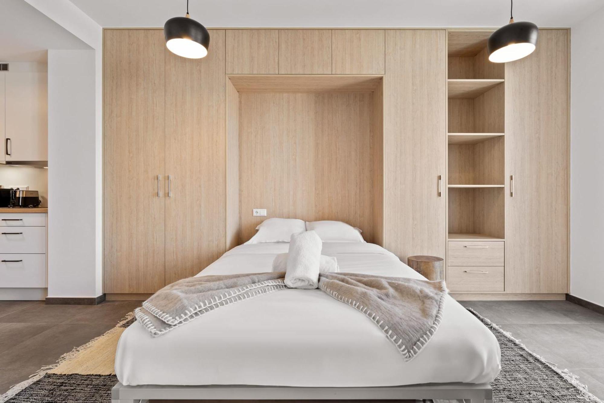 Premium City Stay In Cessange Luxemburgo Exterior foto
