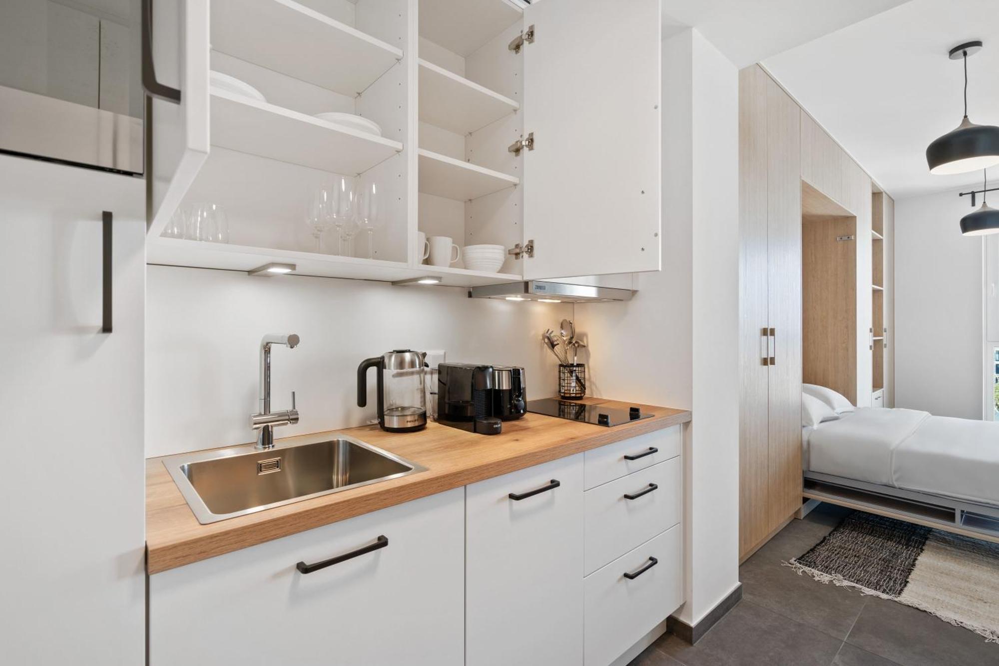 Premium City Stay In Cessange Luxemburgo Exterior foto