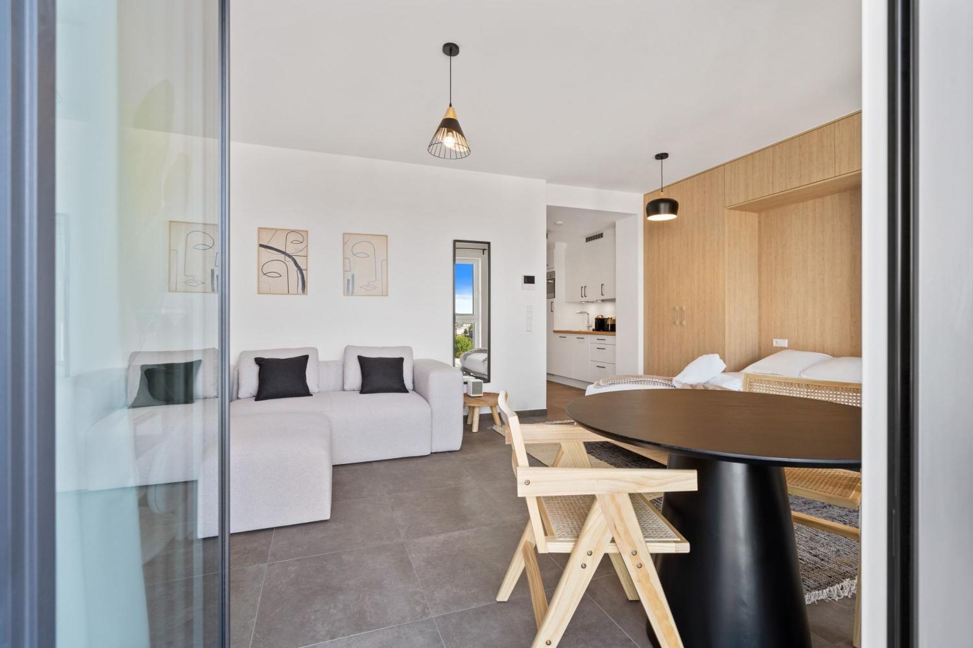 Premium City Stay In Cessange Luxemburgo Exterior foto